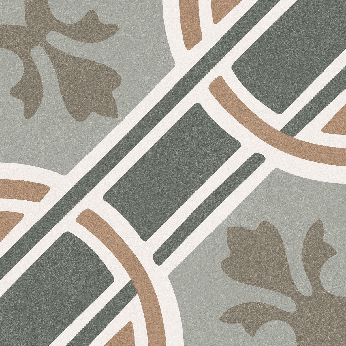 Juniper Decor Matt 20x20